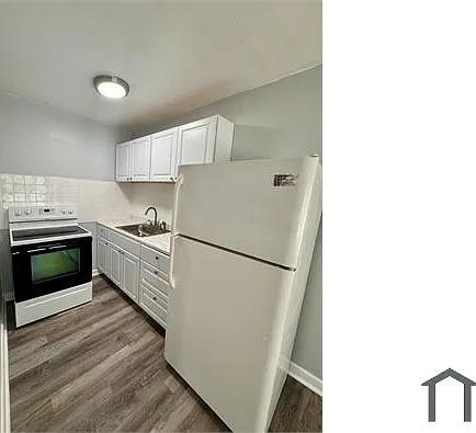 2318 4th St S #2 — Photo 2