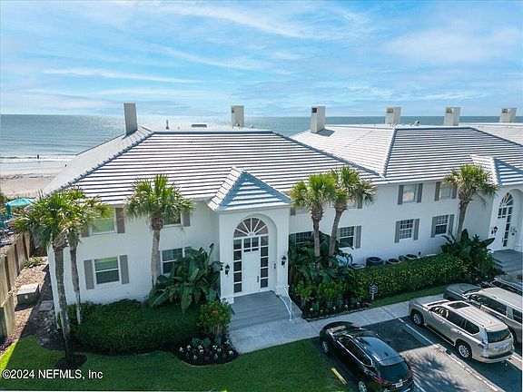 2nd image of 621 PONTE VEDRA Boulevard #621C