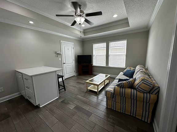 4th image of 116 Coastal Hammock Way