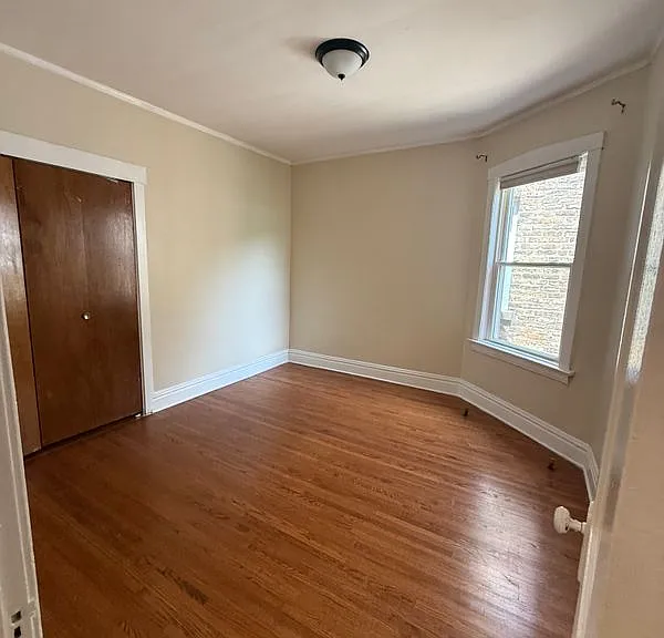5007 N Mozart St #2 — Photo 8