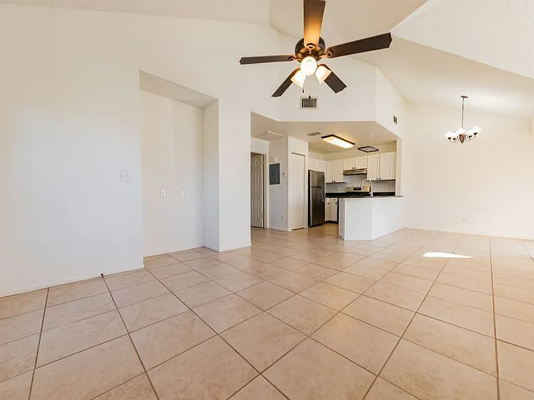 8305 Waterview Way — Photo 5