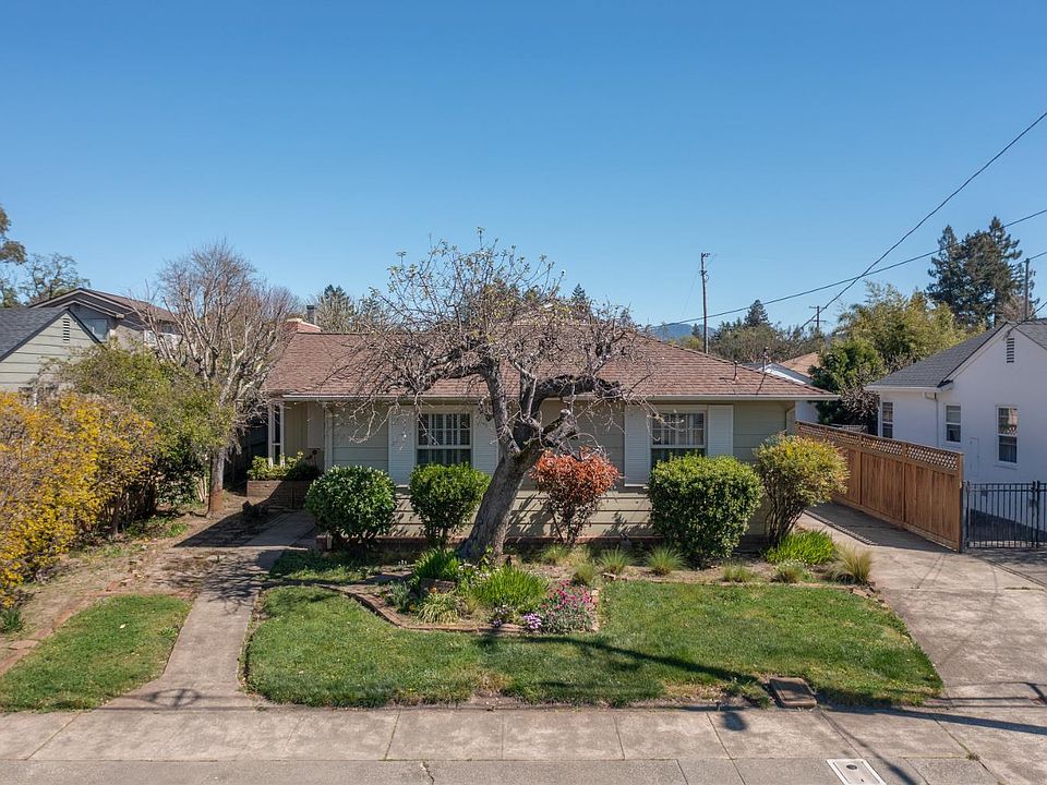 1st image of 136 Alderbrook Drive