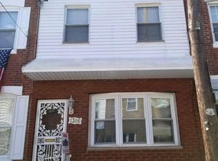 1306 McClellan St, Philadelphia, PA 19148
