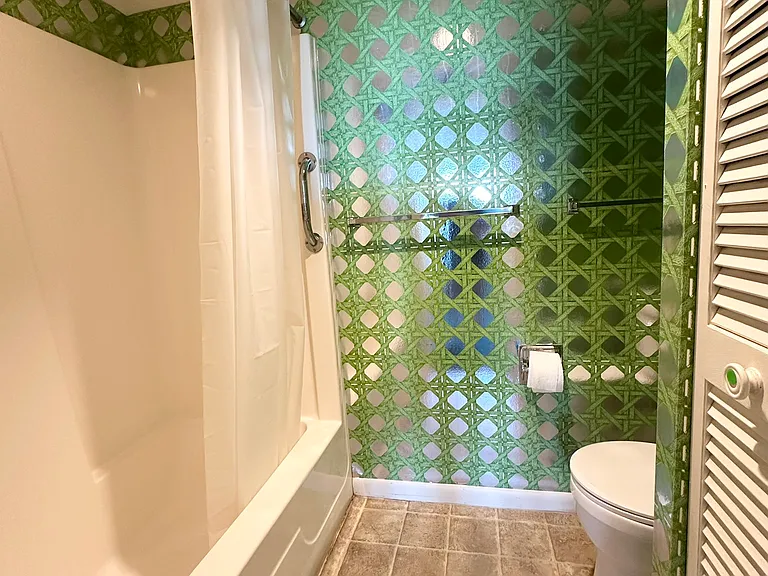 450 Treasure Island Cswy #609 — Photo 22