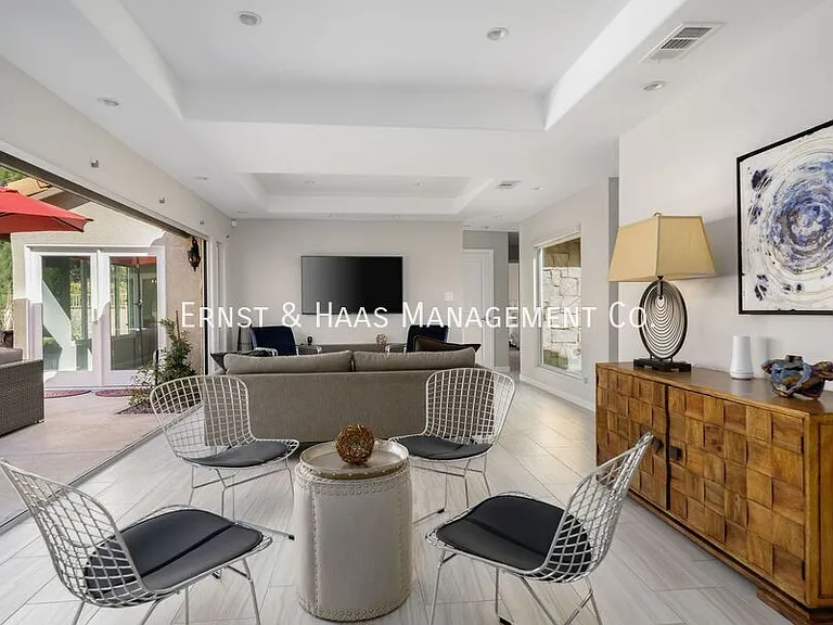 8780 Warwick Dr — Photo 14