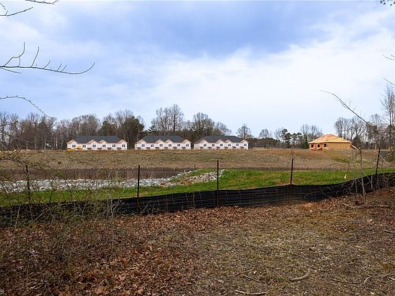 5th image of 0 Bill Medlin Rd