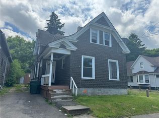 29 Saint Jacob St, Rochester, NY 14621