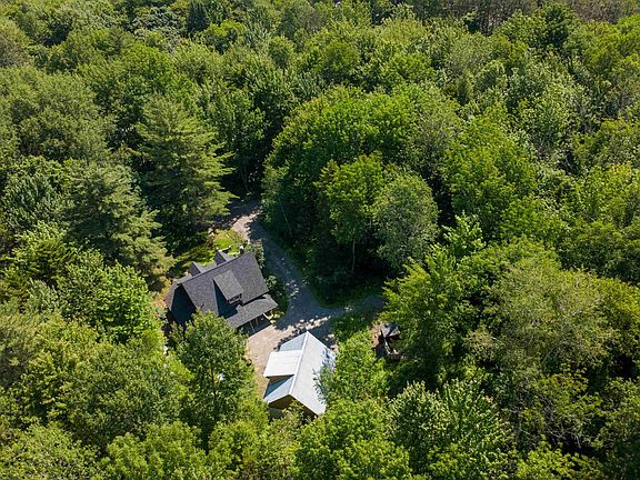 4th image of 2575 Elmore Pond Road