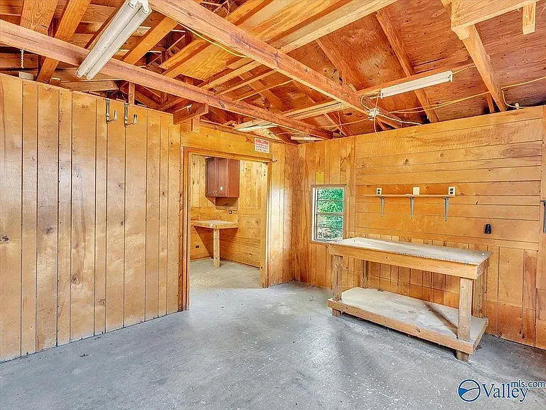 11316 Maplecrest Dr SE — Photo 30
