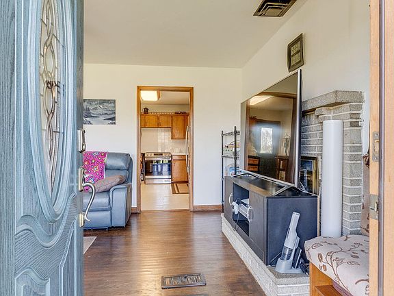 5th image of 510 Matson Rd