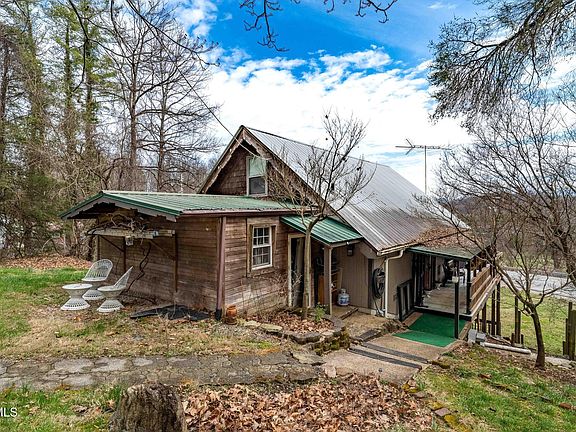 36th image of this home