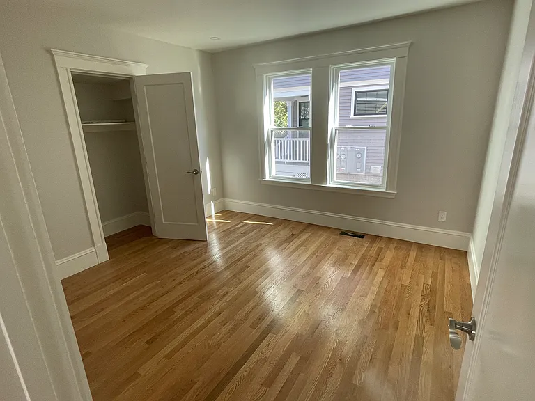 14 White St #1 — Photo 7