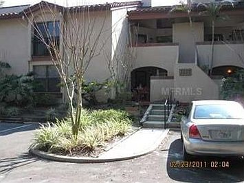 1st image of 1216 Saint Tropez Cir #1216