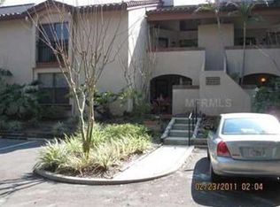 1216 Saint Tropez Cir #1216, Orlando, FL 32806