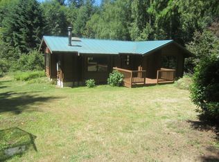 7253 NE New Brooklyn Rd, Bainbridge Island, WA 98110