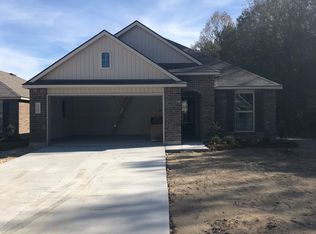 23136 Jenkins Ln, Robert, LA 70455