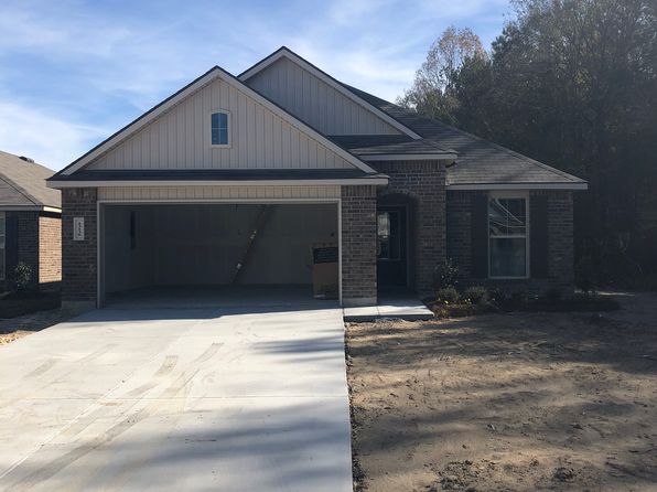 23136 Jenkins Ln