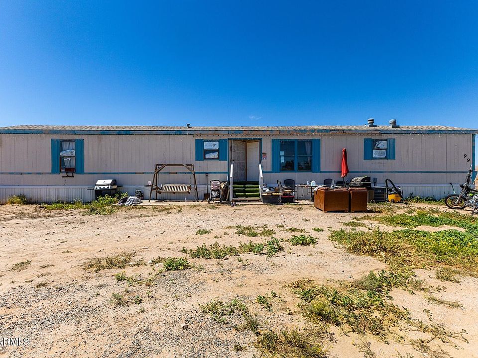 1st image of 20917 W BLACK BUTTE Road