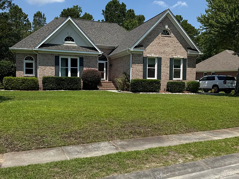 3205 Dalton Ct — Photo 1