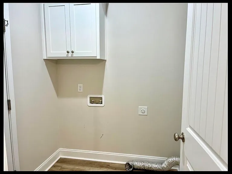 1016 N Pine St SW — Photo 7