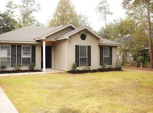 740 Chevreuil St, Mandeville, LA 70448