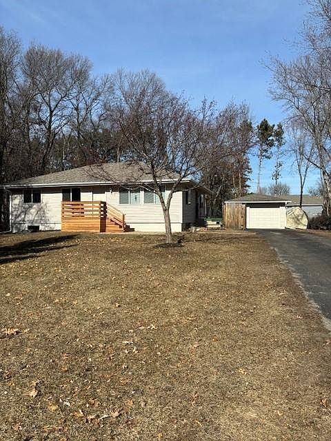 1st image of 1751 208th Ln NE