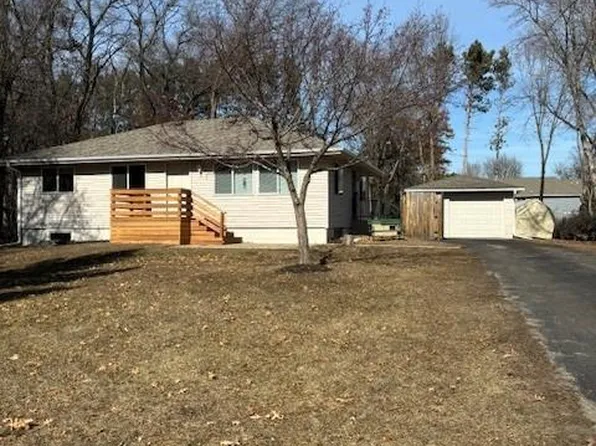 1751 208th Ln NE, East Bethel, MN 55011