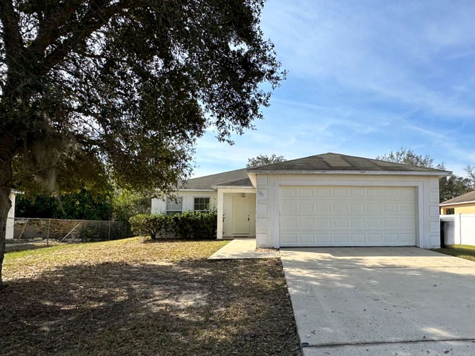 1st image of 381 Kingfish Dr