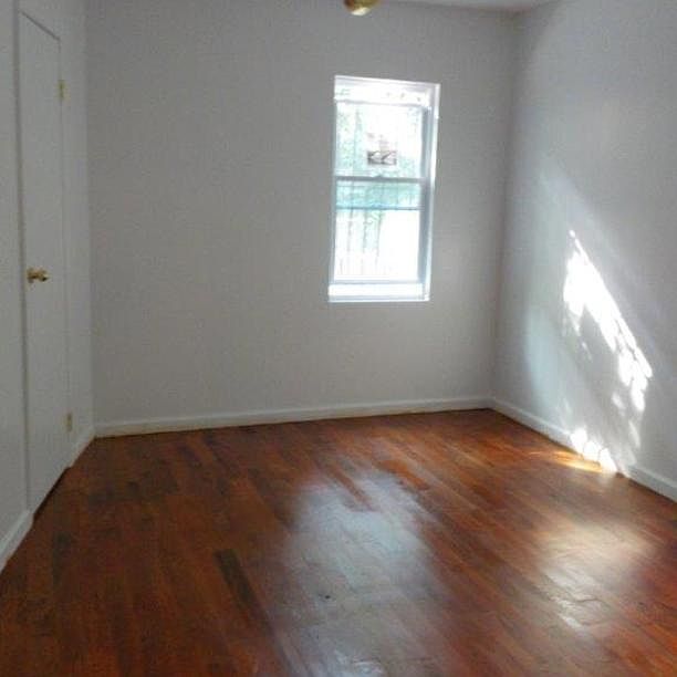 2nd image of 91 De Sales Pl APT 1F
