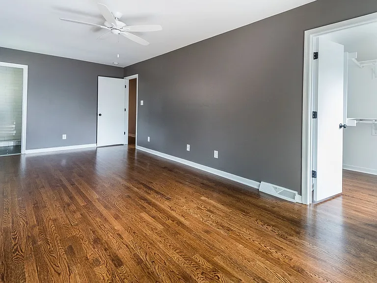 4808 Hanover Ave — Photo 21