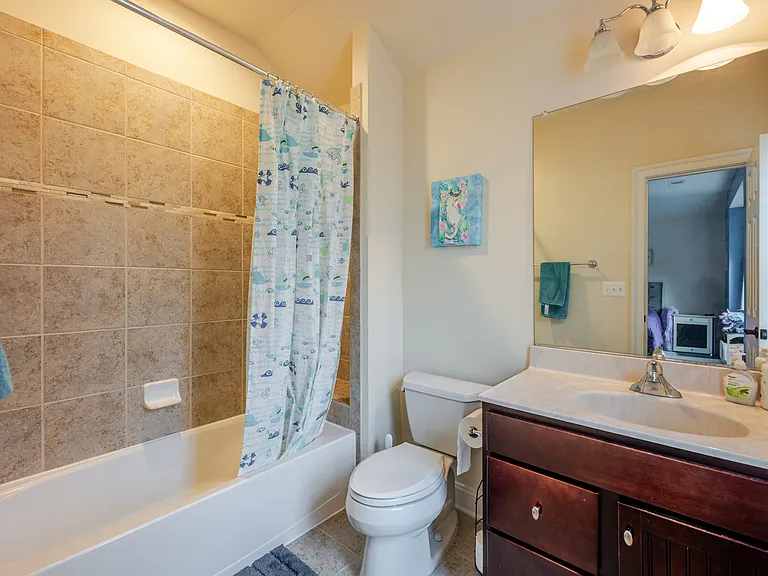 8500 Wedderburn Station Dr — Photo 63