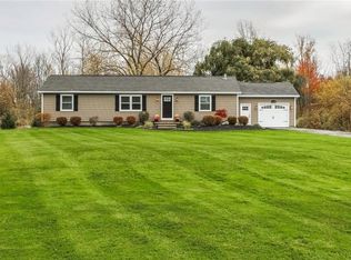 1974 Sweden Walker Rd, Hilton, NY 14468