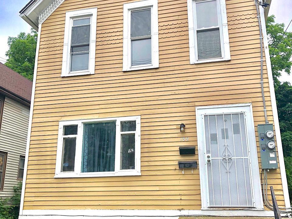 1st image of 199 Leroy Ave #2