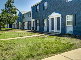 1703 Colorado Ave #2001-A, Richmond, VA 23220