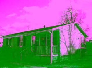 2700 Ablewood Rd, Charlotte, NC 28216