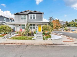 1797 Alton St, Aurora, CO 80010