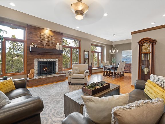 4th image of 6605 Carnoustie Ct