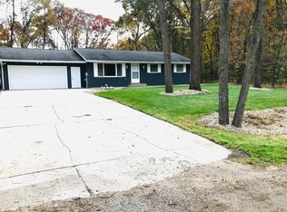 8046 Chapel Rd, Niles, MI 49120