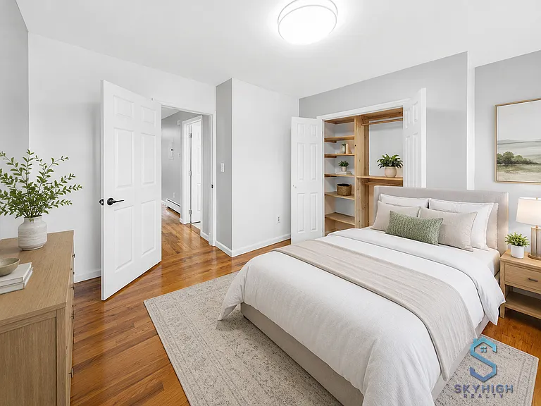 65 Lewis Ave #3 — Photo 3