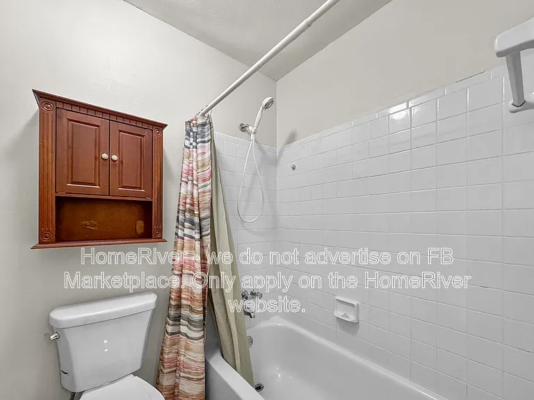 4184 Marcus Ct — Photo 14