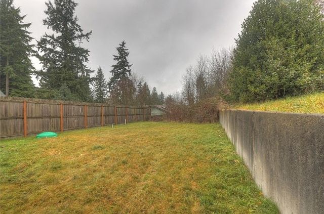 1st image of 4021 SE Harriet St