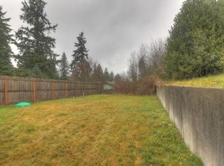4021 SE Harriet St, Pt Orchard, WA 98366