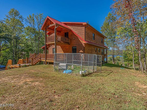 45th image of this home