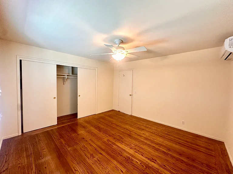 780 Arbor Rd #4 — Photo 9