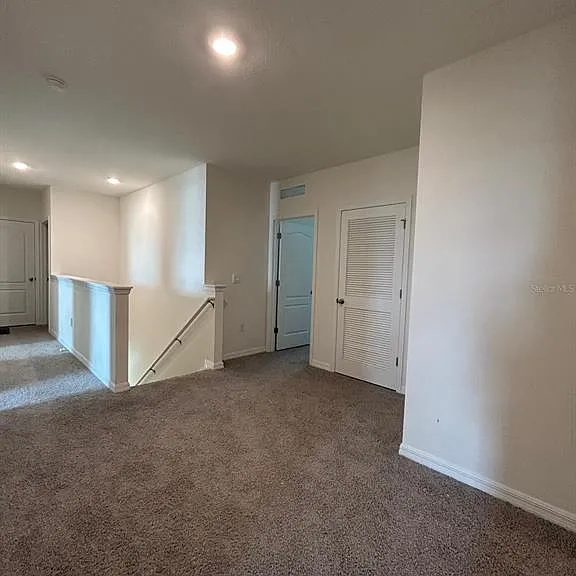 3841 Royal Azalea Way — Photo 25
