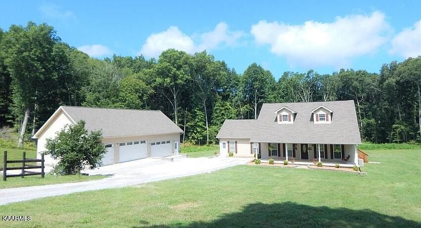 1st image of 770 Earl Jones Rd
