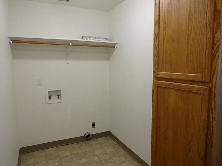 Charming Home in Prime Boise Location!! — Photo 14