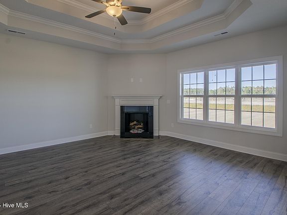 5th image of 214 Windsor Run Boulevard