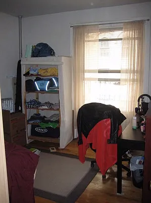 Rented by Square One Group | media 6