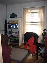 Rented by Square One Group